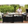 Keter Unity Chef 415 L