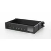 Pulsar TST ARAD2SN Rack korpusas 2U/270mm