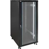 Pulsar RS2768 spintelė RACK 27U, stovima, surenkama