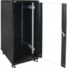 Pulsar RS2768 spintelė RACK 27U, stovima, surenkama