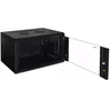 Pulsar RW664 RACK spintelė 19" pakabinama 6U / 600x450