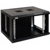 Pulsar RW664 RACK spintelė 19" pakabinama 6U / 600x450