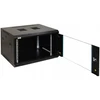 Pulsar RW664 RACK spintelė 19" pakabinama 6U / 600x450