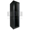 Racktel RL-6642SR 42U 600x600 spintelė surinkimui