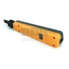 RL-OBC Krone peilis Racktel