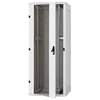 Spinta Racktel TRITON 19'' stovas paskirstymo 42U/600x800, išardoma