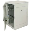 Spinta Racktel Triton RMA-27-A88-CAX-N1 27U stovas Laisvas stovas Pilka