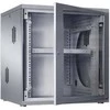 Glaudus Rittal Hanging 19 "12U (7507.020)