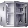 Glaudus Rittal Hanging 19 "12U (7507.120)