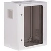 Sabaj Hanging 19 "15U (SWK19- 15U- 60- DS- W)