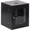 Sabaj System Glaudus Sabaj Hanging 10 "6U (SZW-10- 30- DS-C)