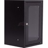 Glaudus Sabaj Hanging 10" 9U (SZW-10-9U-30-DS-C)