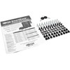 Eaton Tripp Lite SRW12USDPG