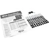 Eaton Tripp Lite SRW12USDPG