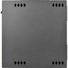 Eaton Tripp Lite SRW12USDPG