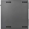 Eaton Tripp Lite SRW12USDPG