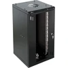 PAKABINAMA RACK SPINTA S-RC10-12U-300GB STALFLEX
