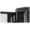 PAKABINAMA RACK SPINTA S-RC10-12U-300GB STALFLEX