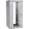 PAKABINAMA RACK SPINTA S-RC10-12U-300GG STALFLEX