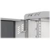 PAKABINAMA RACK SPINTA S-RC10-12U-300GG STALFLEX