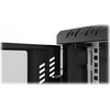 PAKABINAMA RACK SPINTA S-RC10-9U-300GB STALFLEX
