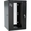 PAKABINAMA RACK SPINTA S-RC10-9U-300GB STALFLEX