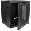 StarTech Hanging 12U (RK1224WALHM)
