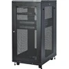Artimas StarTech Nuolatinis 19 "24U (RK2433BKM)