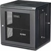 Glaudus StarTech Hanging 19 "12U (RK12WALHM)