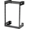 Glaudus StarTech Hanging 19 "15U (RK15WALLO)