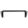 Spinta StarTech Pakabinama 19'' 5U (RK519WALLV)