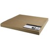 Spinta StarTech pakabinamas 19" 8U (WALLSHELF8U)