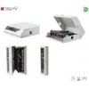 Glaudus Techly Hanging 19 "3U (101768)