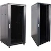 Securitynet Sandarusis TKH Nuolatinis kabinetas RACK 19 colių 42U 800x800x2055 CCS- 0808- 42U