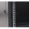 Securitynet PAKABINAMA SPINTELĖ 19" 15U 600X600