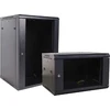 Securitynet PAKABINAMA SPINTELĖ 19" 15U 600X600