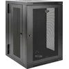 Eaton Tripp Lite SRW18USDP