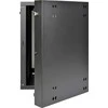 Eaton Tripp Lite SRW18USDP