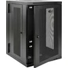 Eaton Tripp Lite SRW18USDP
