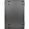 Eaton Tripp Lite SRW18USDP