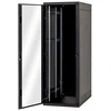 Spinta Triton RMA-42-A88-BAX-N1 19" pastatoma spinta 42HE/800x800 juoda