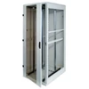 Spinta Triton RMA-45-A81-CAX-N1 19" spinta 45HE/800x1000, pilka