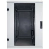 Spinta Triton RMA-45-A81-CAX-N1 19" spinta 45HE/800x1000, pilka