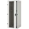 Spinta Triton RMA-47-A82-CAX-N1 47U Stovas Laisvai stovintis Stovas Pilka