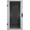 Spinta Triton TRITON 19" rack spintelė 27U/600x600