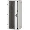 Spinta Triton TRITON 19 colių stovo spintelė 32U/600x800
