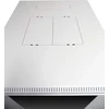 Spinta Triton TRITON 19" rack spintelė 27U/600x600