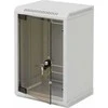 Sieninė spintelė 10" 4U (RBA-04-AS3-CAX-C1)