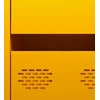indauja garstyčių geltona 35x39x73,5cm šaltai valcuotas plienas