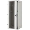 Spintelė Triton TRITON 19 stovo skirstytuvas 42U/800x1200